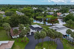 531 Pangola Dr, North Fort Myers, FL 33903 - Photo 26