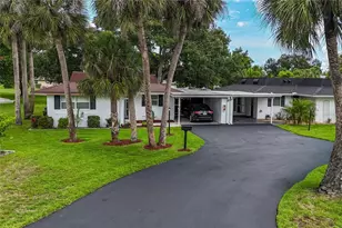531 Pangola Dr, North Fort Myers, FL 33903 - Photo 26