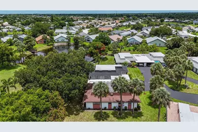 531 Pangola Drive, North Fort Myers, FL 33903 - Photo 32