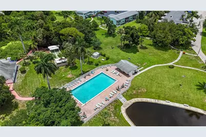 531 Pangola Drive, North Fort Myers, FL 33903 - Photo 36