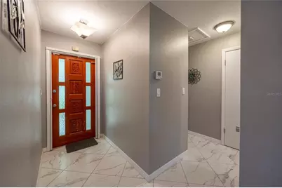 531 Pangola Drive, North Fort Myers, FL 33903 - Photo 20