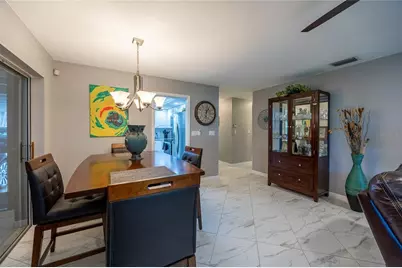 531 Pangola Drive, North Fort Myers, FL 33903 - Photo 8