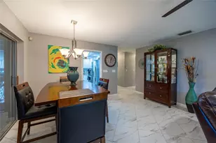 531 Pangola Dr, North Fort Myers, FL 33903 - Photo 8