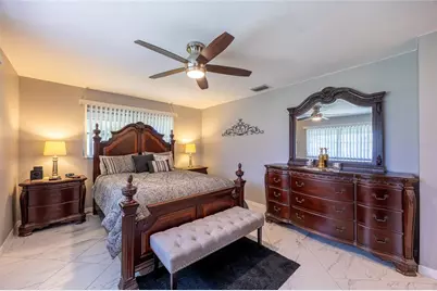 531 Pangola Drive, North Fort Myers, FL 33903 - Photo 12