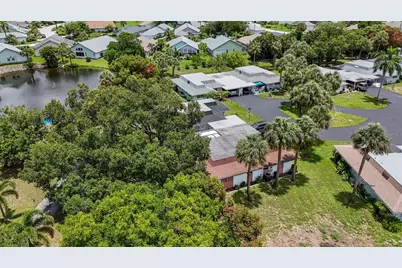 531 Pangola Drive, North Fort Myers, FL 33903 - Photo 30