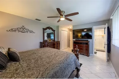 531 Pangola Drive, North Fort Myers, FL 33903 - Photo 8