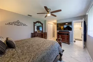 531 Pangola Dr, North Fort Myers, FL 33903 - Photo 8
