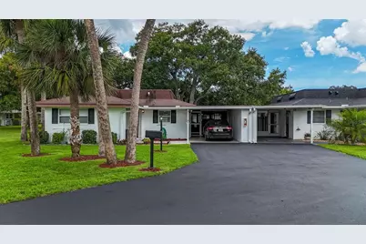531 Pangola Drive, North Fort Myers, FL 33903 - Photo 40