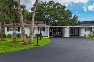 531 Pangola Dr, North Fort Myers, FL 33903 - Photo 40