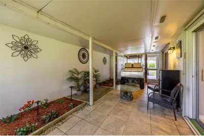 531 Pangola Drive, North Fort Myers, FL 33903 - Photo 22
