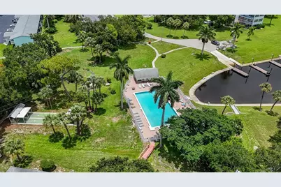 531 Pangola Drive, North Fort Myers, FL 33903 - Photo 36