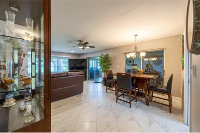 531 Pangola Drive, North Fort Myers, FL 33903 - Photo 10