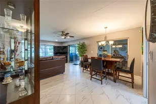 531 Pangola Dr, North Fort Myers, FL 33903 - Photo 10