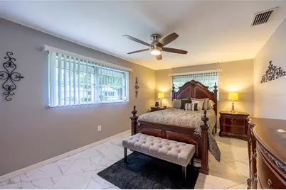 531 Pangola Drive, North Fort Myers, FL 33903 - Photo 6