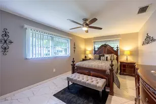 531 Pangola Dr, North Fort Myers, FL 33903 - Photo 6