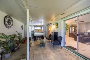 531 Pangola Dr, North Fort Myers, FL 33903 - Photo 22