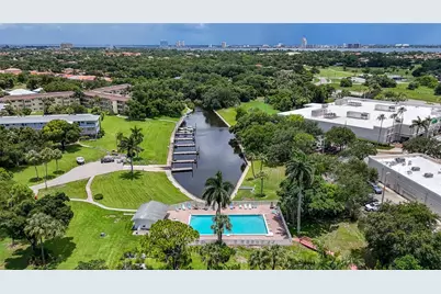 531 Pangola Drive, North Fort Myers, FL 33903 - Photo 38