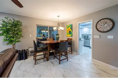 531 Pangola Drive, North Fort Myers, FL 33903 - Photo 6