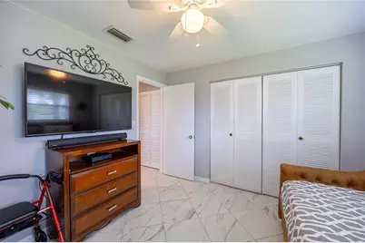 531 Pangola Drive, North Fort Myers, FL 33903 - Photo 4