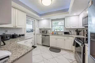 531 Pangola Dr, North Fort Myers, FL 33903 - Photo 2