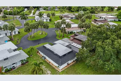 531 Pangola Drive, North Fort Myers, FL 33903 - Photo 28