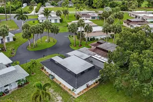 531 Pangola Dr, North Fort Myers, FL 33903 - Photo 28