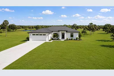 7042 Grove Boulevard, Punta Gorda, FL 33982 - Photo 2