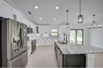 7042 Grove Boulevard, Punta Gorda, FL 33982 - Photo 8