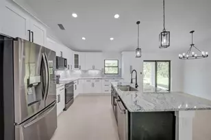 7042 Grove Blvd, Punta Gorda, FL 33982 - Photo 8
