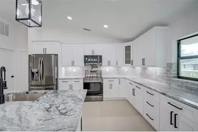 7042 Grove Boulevard, Punta Gorda, FL 33982 - Photo 10