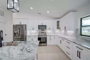 7042 Grove Blvd, Punta Gorda, FL 33982 - Photo 10