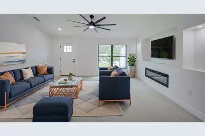 7042 Grove Boulevard, Punta Gorda, FL 33982 - Photo 12