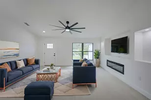 7042 Grove Blvd, Punta Gorda, FL 33982 - Photo 12