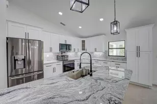 7042 Grove Blvd, Punta Gorda, FL 33982 - Photo 10
