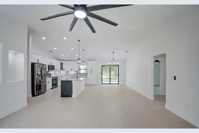 7042 Grove Boulevard, Punta Gorda, FL 33982 - Photo 2