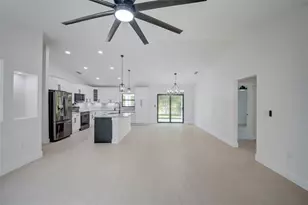 7042 Grove Blvd, Punta Gorda, FL 33982 - Photo 2