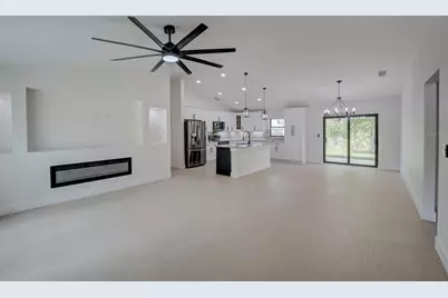 7042 Grove Boulevard, Punta Gorda, FL 33982 - Photo 6