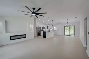 7042 Grove Blvd, Punta Gorda, FL 33982 - Photo 6