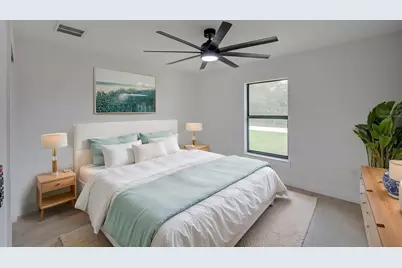 7042 Grove Boulevard, Punta Gorda, FL 33982 - Photo 18