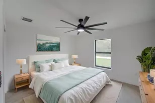 7042 Grove Blvd, Punta Gorda, FL 33982 - Photo 18