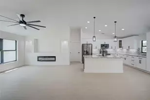 7042 Grove Blvd, Punta Gorda, FL 33982 - Photo 4