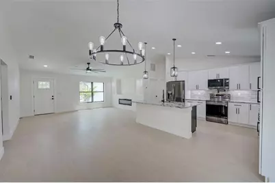 7042 Grove Boulevard, Punta Gorda, FL 33982 - Photo 6