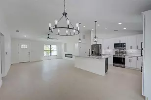 7042 Grove Blvd, Punta Gorda, FL 33982 - Photo 6