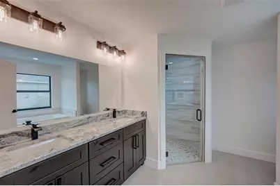 7042 Grove Boulevard, Punta Gorda, FL 33982 - Photo 14