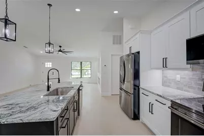 7042 Grove Boulevard, Punta Gorda, FL 33982 - Photo 8