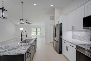 7042 Grove Blvd, Punta Gorda, FL 33982 - Photo 8