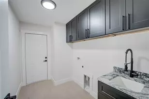 7042 Grove Blvd, Punta Gorda, FL 33982 - Photo 18