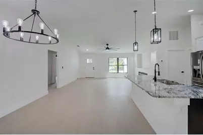 7042 Grove Boulevard, Punta Gorda, FL 33982 - Photo 4