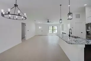 7042 Grove Blvd, Punta Gorda, FL 33982 - Photo 4