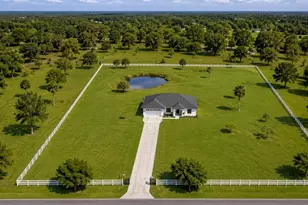 7042 Grove Blvd, Punta Gorda, FL 33982 - Photo 1